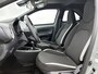 Toyota Aygo X 1.0 VVT-i S-CVT Pulse + | BTW Voertuig | Parkeersensoren voor+achter | Keyless Entry/Start | Climate Control | Cruise Control Adaptive | achteruitrijcamera | Apple CarPlay/Android Auto |