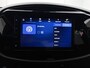 Toyota Aygo X 1.0 VVT-i S-CVT Pulse + | BTW Voertuig | Parkeersensoren voor+achter | Keyless Entry/Start | Climate Control | Cruise Control Adaptive | achteruitrijcamera | Apple CarPlay/Android Auto |
