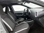 Toyota Aygo X 1.0 VVT-i S-CVT Pulse + | BTW Voertuig | Parkeersensoren voor+achter | Keyless Entry/Start | Climate Control | Cruise Control Adaptive | achteruitrijcamera | Apple CarPlay/Android Auto |