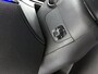 Toyota Aygo X 1.0 VVT-i S-CVT Pulse + | BTW Voertuig | Parkeersensoren voor+achter | Keyless Entry/Start | Climate Control | Cruise Control Adaptive | achteruitrijcamera | Apple CarPlay/Android Auto |