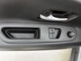 Toyota Aygo X 1.0 VVT-i S-CVT Pulse + | BTW Voertuig | Parkeersensoren voor+achter | Keyless Entry/Start | Climate Control | Cruise Control Adaptive | achteruitrijcamera | Apple CarPlay/Android Auto |