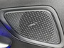 Toyota Aygo X 1.0 VVT-i S-CVT Pulse + | BTW Voertuig | Parkeersensoren voor+achter | Keyless Entry/Start | Climate Control | Cruise Control Adaptive | achteruitrijcamera | Apple CarPlay/Android Auto |