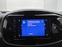 Toyota Aygo X 1.0 VVT-i S-CVT Pulse + | BTW Voertuig | Parkeersensoren voor+achter | Keyless Entry/Start | Climate Control | Cruise Control Adaptive | achteruitrijcamera | Apple CarPlay/Android Auto |