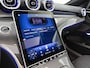 Toyota Aygo X 1.0 VVT-i S-CVT Pulse + | BTW Voertuig | Parkeersensoren voor+achter | Keyless Entry/Start | Climate Control | Cruise Control Adaptive | achteruitrijcamera | Apple CarPlay/Android Auto |