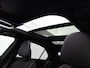 Toyota Aygo X 1.0 VVT-i S-CVT Pulse + | BTW Voertuig | Parkeersensoren voor+achter | Keyless Entry/Start | Climate Control | Cruise Control Adaptive | achteruitrijcamera | Apple CarPlay/Android Auto |