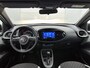 Toyota Aygo X 1.0 VVT-i S-CVT Pulse + | BTW Voertuig | Parkeersensoren voor+achter | Keyless Entry/Start | Climate Control | Cruise Control Adaptive | achteruitrijcamera | Apple CarPlay/Android Auto |