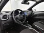 Toyota Aygo X 1.0 VVT-i S-CVT Pulse + | BTW Voertuig | Parkeersensoren voor+achter | Keyless Entry/Start | Climate Control | Cruise Control Adaptive | achteruitrijcamera | Apple CarPlay/Android Auto |