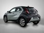 Toyota Aygo X 1.0 VVT-i S-CVT Pulse + | BTW Voertuig | Parkeersensoren voor+achter | Keyless Entry/Start | Climate Control | Cruise Control Adaptive | achteruitrijcamera | Apple CarPlay/Android Auto |