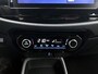 Toyota Aygo X 1.0 VVT-i S-CVT Pulse + | BTW Voertuig | Parkeersensoren voor+achter | Keyless Entry/Start | Climate Control | Cruise Control Adaptive | achteruitrijcamera | Apple CarPlay/Android Auto |