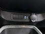 Toyota Aygo X 1.0 VVT-i S-CVT Pulse + | BTW Voertuig | Parkeersensoren voor+achter | Keyless Entry/Start | Climate Control | Cruise Control Adaptive | achteruitrijcamera | Apple CarPlay/Android Auto |