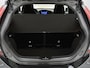 Toyota Aygo X 1.0 VVT-i S-CVT Pulse + | BTW Voertuig | Parkeersensoren voor+achter | Keyless Entry/Start | Climate Control | Cruise Control Adaptive | achteruitrijcamera | Apple CarPlay/Android Auto |