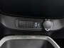Toyota Aygo X 1.0 VVT-i S-CVT Pulse + | BTW Voertuig | Parkeersensoren voor+achter | Keyless Entry/Start | Climate Control | Cruise Control Adaptive | achteruitrijcamera | Apple CarPlay/Android Auto |