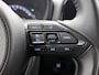 Toyota Aygo X 1.0 VVT-i S-CVT Pulse + | BTW Voertuig | Parkeersensoren voor+achter | Keyless Entry/Start | Climate Control | Cruise Control Adaptive | achteruitrijcamera | Apple CarPlay/Android Auto |