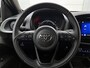 Toyota Aygo X 1.0 VVT-i S-CVT Pulse + | BTW Voertuig | Parkeersensoren voor+achter | Keyless Entry/Start | Climate Control | Cruise Control Adaptive | achteruitrijcamera | Apple CarPlay/Android Auto |