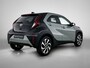 Toyota Aygo X 1.0 VVT-i S-CVT Pulse + | BTW Voertuig | Parkeersensoren voor+achter | Keyless Entry/Start | Climate Control | Cruise Control Adaptive | achteruitrijcamera | Apple CarPlay/Android Auto |