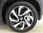 Toyota Aygo X 1.0 VVT-i S-CVT Pulse + | BTW Voertuig | Parkeersensoren voor+achter | Keyless Entry/Start | Climate Control | Cruise Control Adaptive | achteruitrijcamera | Apple CarPlay/Android Auto |