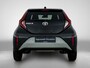 Toyota Aygo X 1.0 VVT-i S-CVT Pulse + | BTW Voertuig | Parkeersensoren voor+achter | Keyless Entry/Start | Climate Control | Cruise Control Adaptive | achteruitrijcamera | Apple CarPlay/Android Auto |