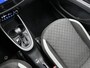 Toyota Aygo X 1.0 VVT-i S-CVT Pulse + | BTW Voertuig | Parkeersensoren voor+achter | Keyless Entry/Start | Climate Control | Cruise Control Adaptive | achteruitrijcamera | Apple CarPlay/Android Auto |