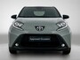 Toyota Aygo X 1.0 VVT-i S-CVT Pulse + | BTW Voertuig | Parkeersensoren voor+achter | Keyless Entry/Start | Climate Control | Cruise Control Adaptive | achteruitrijcamera | Apple CarPlay/Android Auto |