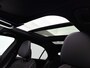 Toyota Aygo X 1.0 VVT-i S-CVT Pulse + | BTW Voertuig | Parkeersensoren voor+achter | Keyless Entry/Start | Climate Control | Cruise Control Adaptive | achteruitrijcamera | Apple CarPlay/Android Auto |