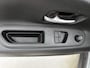 Toyota Aygo X 1.0 VVT-i S-CVT Pulse + | BTW Voertuig | Parkeersensoren voor+achter | Keyless Entry/Start | Climate Control | Cruise Control Adaptive | achteruitrijcamera | Apple CarPlay/Android Auto |