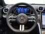 Toyota Aygo X 1.0 VVT-i S-CVT Pulse + | BTW Voertuig | Parkeersensoren voor+achter | Keyless Entry/Start | Climate Control | Cruise Control Adaptive | achteruitrijcamera | Apple CarPlay/Android Auto |