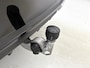 Toyota Aygo X 1.0 VVT-i S-CVT Pulse + | BTW Voertuig | Parkeersensoren voor+achter | Keyless Entry/Start | Climate Control | Cruise Control Adaptive | achteruitrijcamera | Apple CarPlay/Android Auto |
