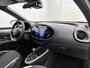 Toyota Aygo X 1.0 VVT-i S-CVT Pulse + | BTW Voertuig | Parkeersensoren voor+achter | Keyless Entry/Start | Climate Control | Cruise Control Adaptive | achteruitrijcamera | Apple CarPlay/Android Auto |
