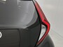 Toyota Aygo X 1.0 VVT-i S-CVT Pulse + | BTW Voertuig | Parkeersensoren voor+achter | Keyless Entry/Start | Climate Control | Cruise Control Adaptive | achteruitrijcamera | Apple CarPlay/Android Auto |