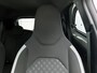 Toyota Aygo X 1.0 VVT-i S-CVT Pulse + | BTW Voertuig | Parkeersensoren voor+achter | Keyless Entry/Start | Climate Control | Cruise Control Adaptive | achteruitrijcamera | Apple CarPlay/Android Auto |