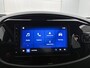 Toyota Aygo X 1.0 VVT-i S-CVT Pulse + | BTW Voertuig | Parkeersensoren voor+achter | Keyless Entry/Start | Climate Control | Cruise Control Adaptive | achteruitrijcamera | Apple CarPlay/Android Auto |