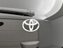 Toyota Aygo X 1.0 VVT-i S-CVT Pulse + | BTW Voertuig | Parkeersensoren voor+achter | Keyless Entry/Start | Climate Control | Cruise Control Adaptive | achteruitrijcamera | Apple CarPlay/Android Auto |