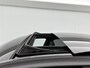Toyota Aygo X 1.0 VVT-i S-CVT Pulse + | BTW Voertuig | Parkeersensoren voor+achter | Keyless Entry/Start | Climate Control | Cruise Control Adaptive | achteruitrijcamera | Apple CarPlay/Android Auto |