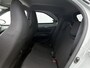 Toyota Aygo X 1.0 VVT-i S-CVT Pulse + | BTW Voertuig | Parkeersensoren voor+achter | Keyless Entry/Start | Climate Control | Cruise Control Adaptive | achteruitrijcamera | Apple CarPlay/Android Auto |