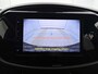 Toyota Aygo X 1.0 VVT-i S-CVT Pulse + | BTW Voertuig | Parkeersensoren voor+achter | Keyless Entry/Start | Climate Control | Cruise Control Adaptive | achteruitrijcamera | Apple CarPlay/Android Auto |