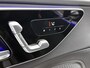 Toyota Aygo X 1.0 VVT-i S-CVT Pulse + | BTW Voertuig | Parkeersensoren voor+achter | Keyless Entry/Start | Climate Control | Cruise Control Adaptive | achteruitrijcamera | Apple CarPlay/Android Auto |