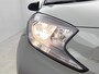 Toyota Aygo X 1.0 VVT-i S-CVT Pulse + | BTW Voertuig | Parkeersensoren voor+achter | Keyless Entry/Start | Climate Control | Cruise Control Adaptive | achteruitrijcamera | Apple CarPlay/Android Auto |