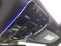 Toyota Aygo X 1.0 VVT-i S-CVT Pulse + | BTW Voertuig | Parkeersensoren voor+achter | Keyless Entry/Start | Climate Control | Cruise Control Adaptive | achteruitrijcamera | Apple CarPlay/Android Auto |