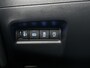 Toyota Aygo X 1.0 VVT-i S-CVT Pulse + | BTW Voertuig | Parkeersensoren voor+achter | Keyless Entry/Start | Climate Control | Cruise Control Adaptive | achteruitrijcamera | Apple CarPlay/Android Auto |