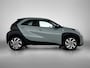 Toyota Aygo X 1.0 VVT-i S-CVT Pulse + | BTW Voertuig | Parkeersensoren voor+achter | Keyless Entry/Start | Climate Control | Cruise Control Adaptive | achteruitrijcamera | Apple CarPlay/Android Auto |