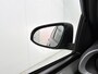 Toyota Aygo X 1.0 VVT-i S-CVT Pulse + | BTW Voertuig | Parkeersensoren voor+achter | Keyless Entry/Start | Climate Control | Cruise Control Adaptive | achteruitrijcamera | Apple CarPlay/Android Auto |