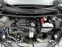 Toyota Aygo X 1.0 VVT-i S-CVT Pulse + | BTW Voertuig | Parkeersensoren voor+achter | Keyless Entry/Start | Climate Control | Cruise Control Adaptive | achteruitrijcamera | Apple CarPlay/Android Auto |