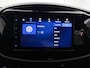 Toyota Aygo X 1.0 VVT-i S-CVT Pulse + | BTW Voertuig | Parkeersensoren voor+achter | Keyless Entry/Start | Climate Control | Cruise Control Adaptive | achteruitrijcamera | Apple CarPlay/Android Auto |