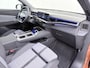 Opel Grandland 1.2 Turbo Hybrid GS | LM velgen | Navigatie | Parkeer camera