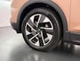 Opel Grandland 1.2 Turbo Hybrid GS | LM velgen | Navigatie | Parkeer camera