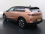 Opel Grandland 1.2 Turbo Hybrid GS | LM velgen | Navigatie | Parkeer camera