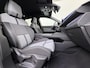 Opel Grandland 1.2 Turbo Hybrid GS | LM velgen | Navigatie | Parkeer camera