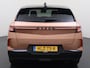 Opel Grandland 1.2 Turbo Hybrid GS | LM velgen | Navigatie | Parkeer camera