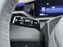 Opel Grandland 1.2 Turbo Hybrid GS | LM velgen | Navigatie | Parkeer camera