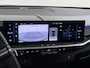 Opel Grandland 1.2 Turbo Hybrid GS | LM velgen | Navigatie | Parkeer camera